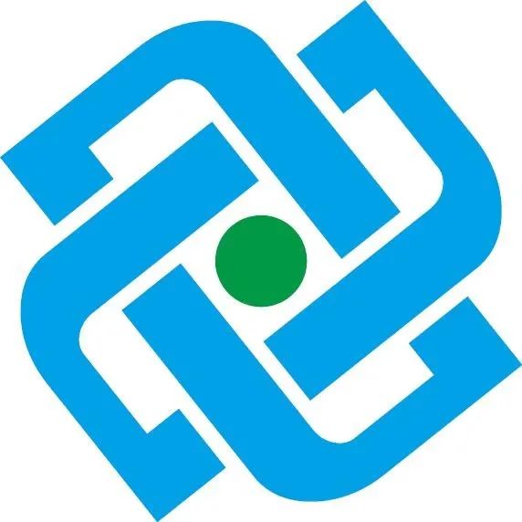 logo.jpg