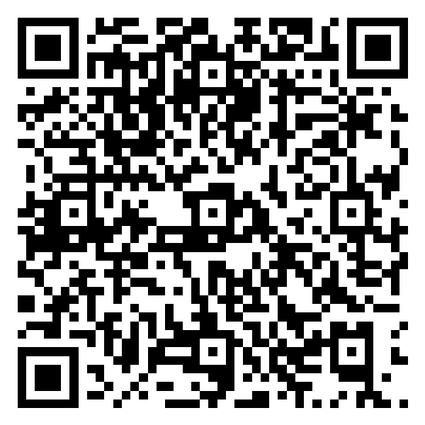 794633331a5042ed752a779891398b90.png