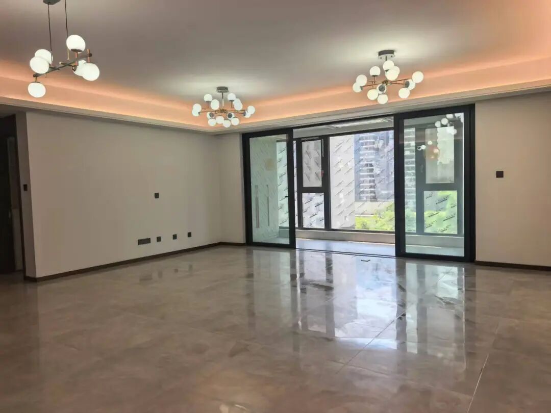 ��Դʵ��
