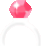 ͼƬ