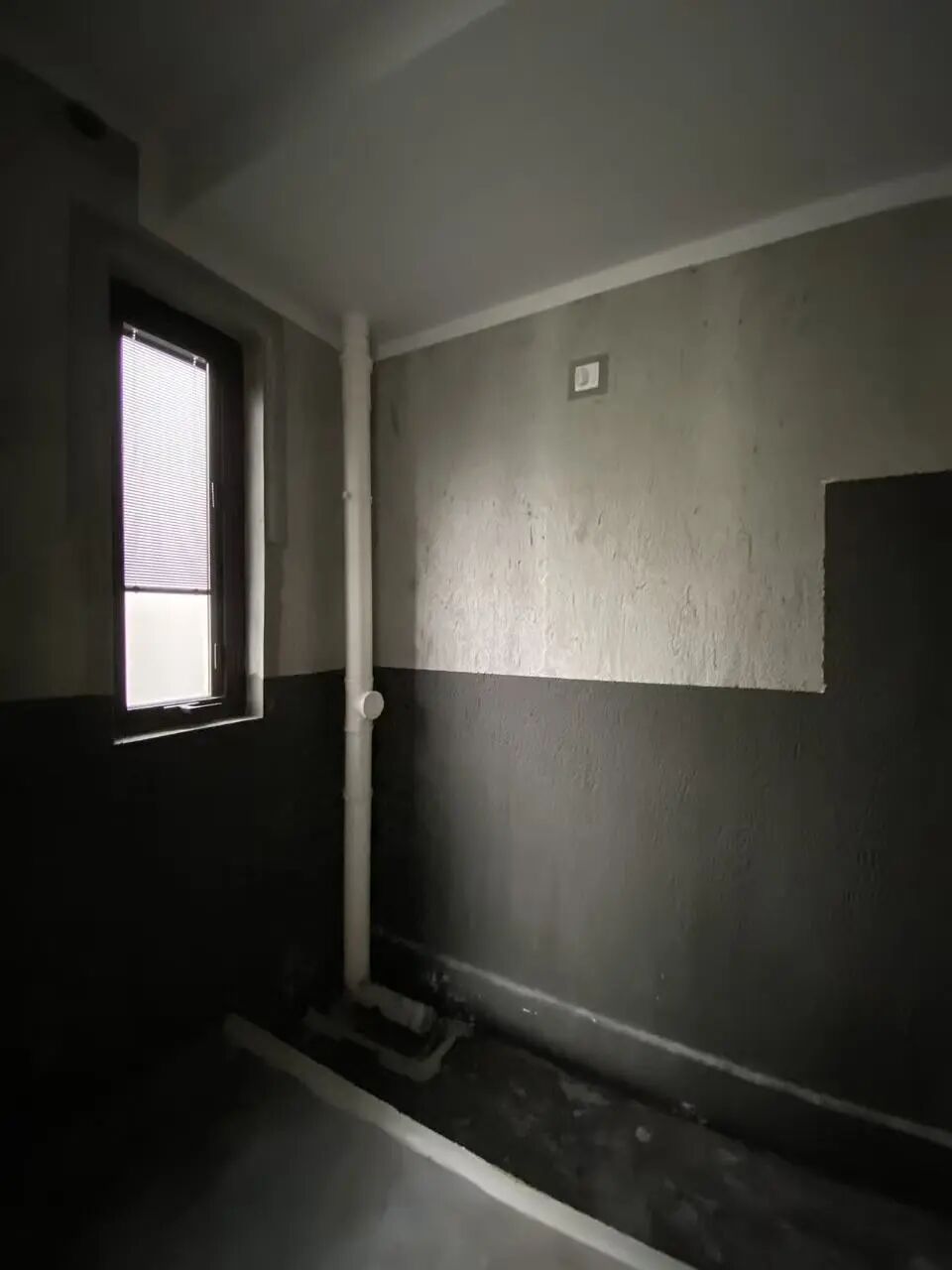 31d0d047106a2c04cc62cc90bcc144f2.jpg
