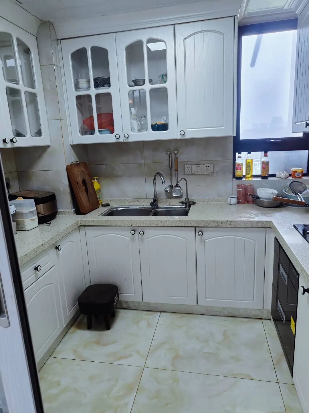 ��װ����