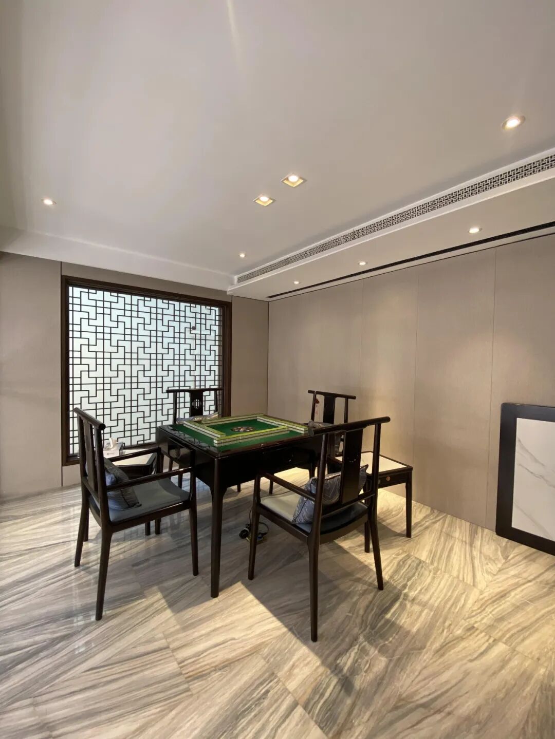 66e3800fedb72a250c57f00b21e04b9c.jpg