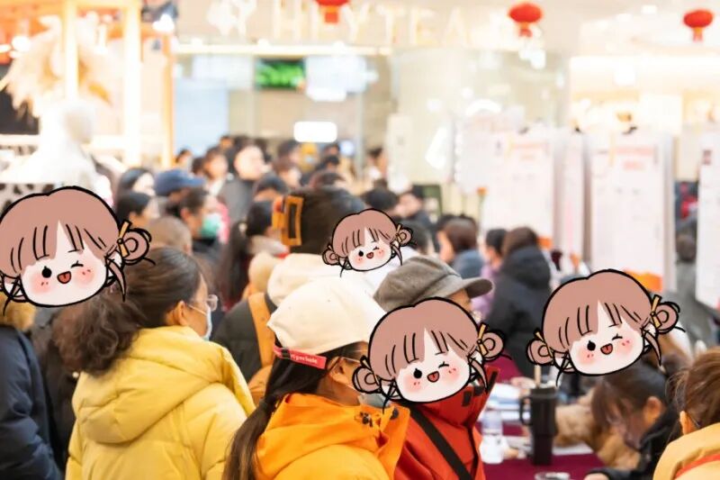 ͼƬ