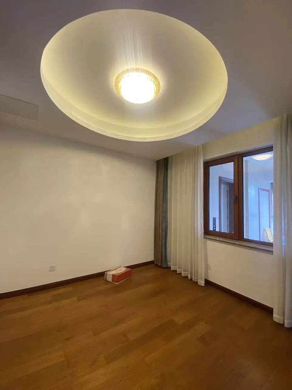 888fe37e7f0e804896db9c7311383c64.jpg