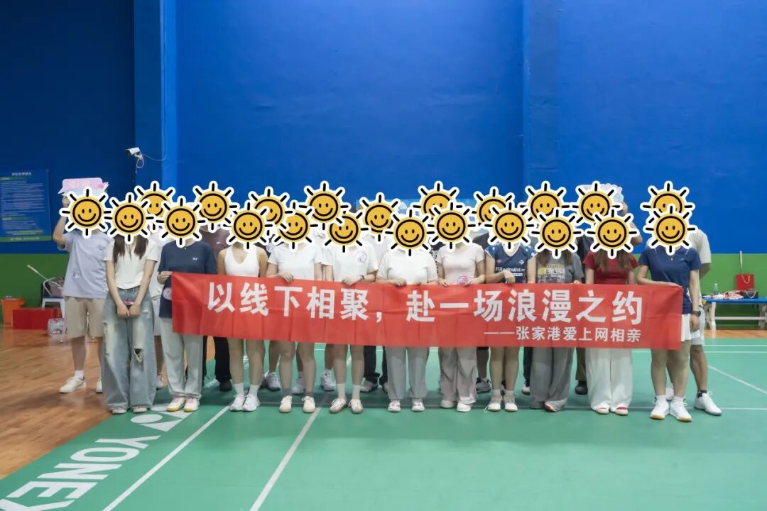 DSC07485.jpg