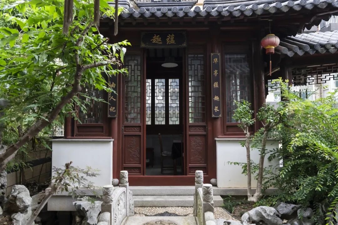 DSC07529.jpg