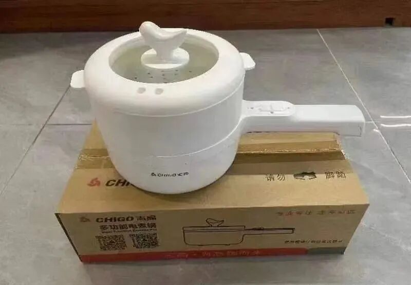 ͼƬ